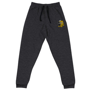 Rugby Imports Aspetuck Valley RFC Jogger Sweatpants