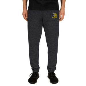 Rugby Imports Aspetuck Valley RFC Jogger Sweatpants