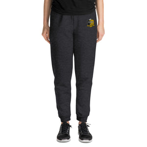 Rugby Imports Aspetuck Valley RFC Jogger Sweatpants