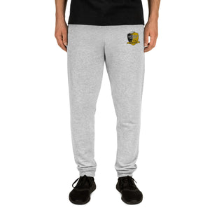 Rugby Imports Aspetuck Valley RFC Jogger Sweatpants