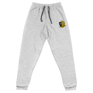 Rugby Imports Aspetuck Valley RFC Jogger Sweatpants