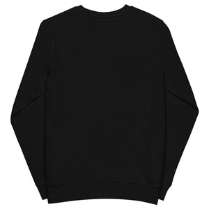 Rugby Imports Aspetuck Valley RFC Retro Crewneck