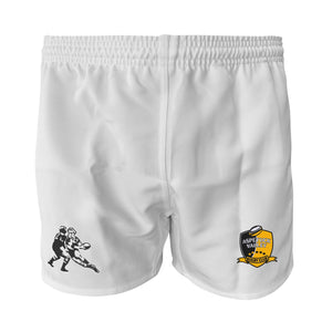 Rugby Imports Aspetuck Valley RFC RI Pro Power Shorts