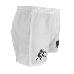 Rugby Imports Aspetuck Valley RFC RI Pro Power Shorts