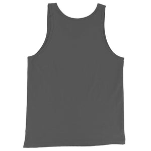 Rugby Imports Aspetuck Valley RFC Social Tank Top