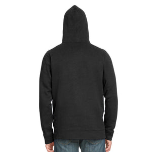 Rugby Imports Aspetuck Valley RFC UA Hustle Hoodie