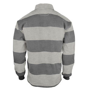Rugby Imports Aspetuck Valley Rugby 4 Inch Stripe Jersey