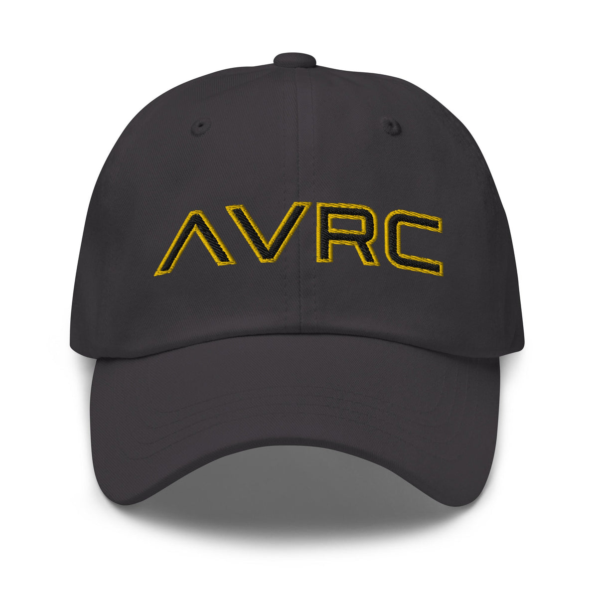 Rugby Imports Aspetuck Valley Rugby Adjustable Hat