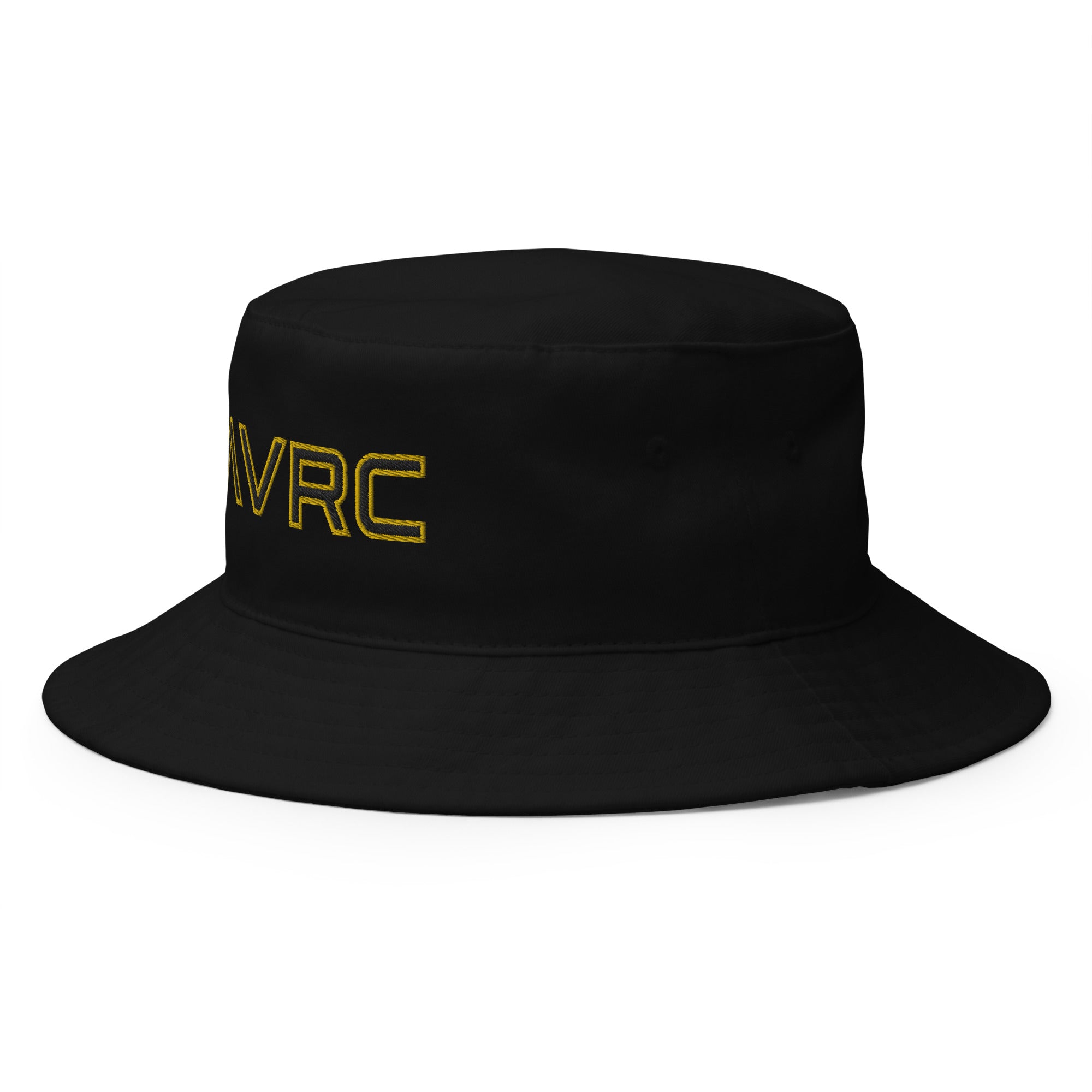 Rugby Imports Aspetuck Valley Rugby Bucket Hat