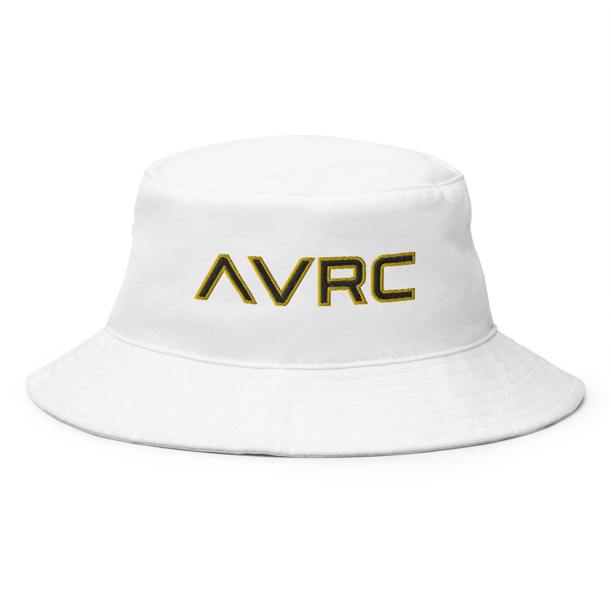 Rugby Imports Aspetuck Valley Rugby Bucket Hat