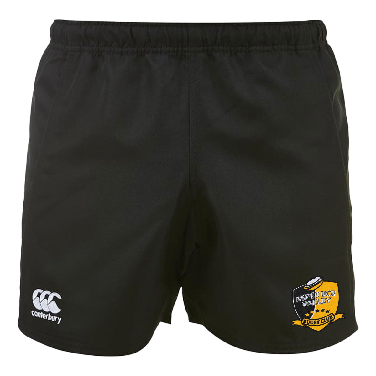 Rugby Imports Aspetuck Valley Rugby CCC Advantage Short