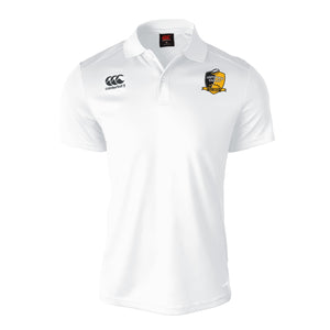 Rugby Imports Aspetuck Valley Rugby CCC Club Dry Polo