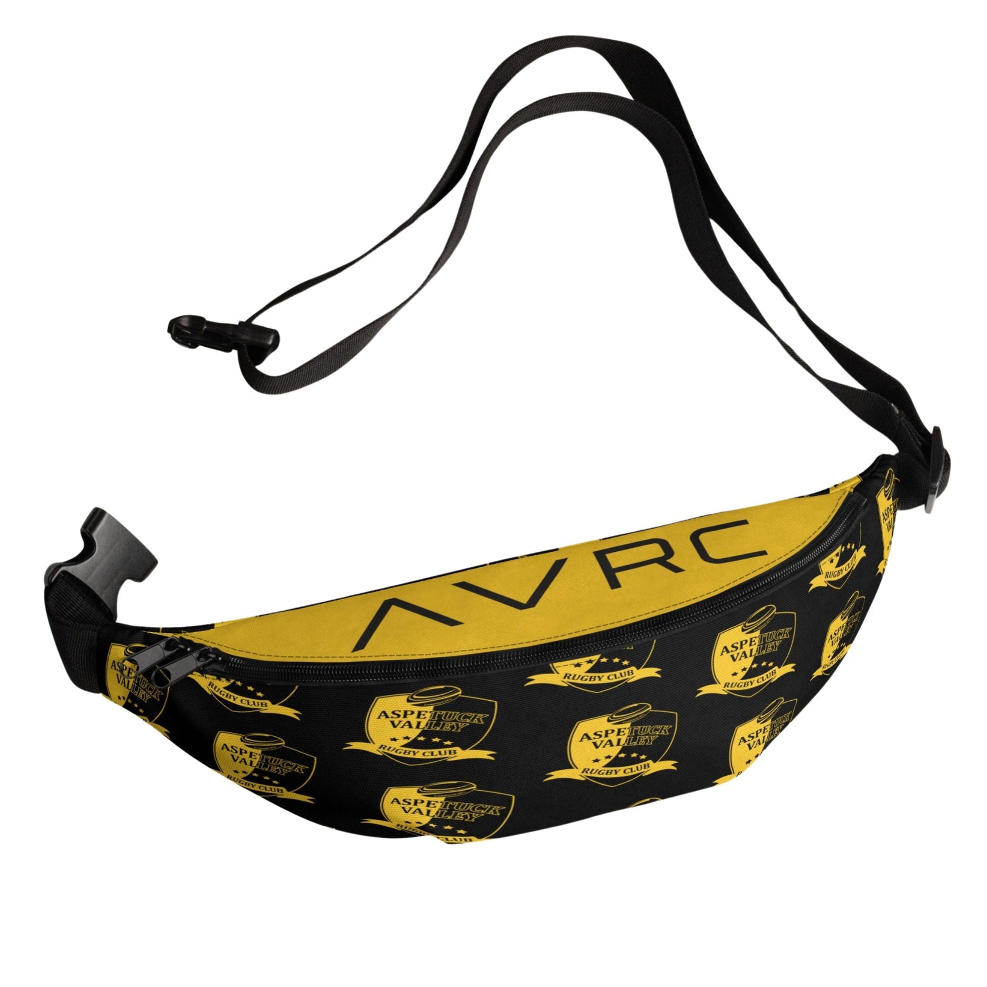 Rugby Imports Aspetuck Valley Rugby Fanny Pack