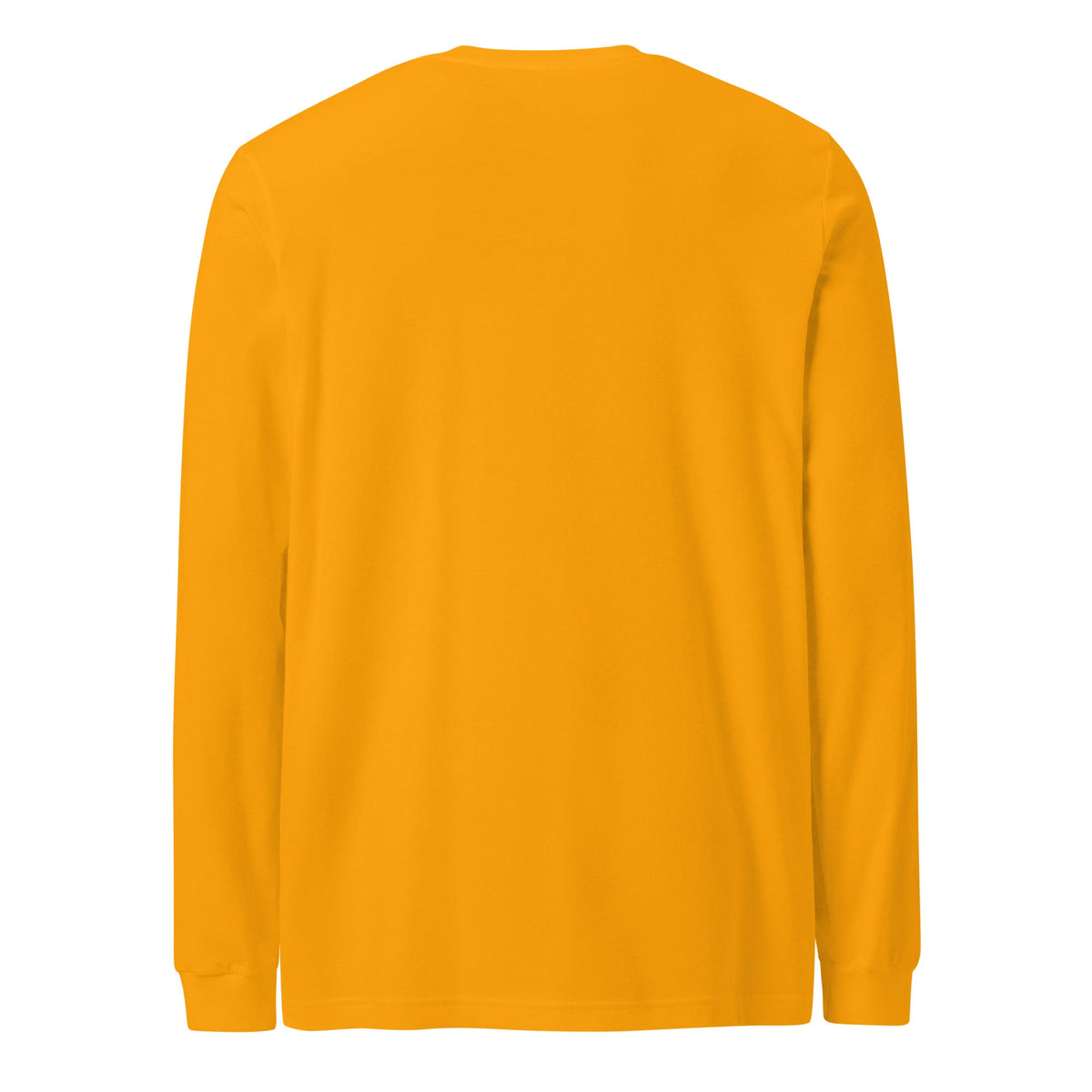 Rugby Imports Aspetuck Valley Rugby LS Social T-Shirt