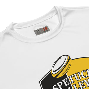 Rugby Imports Aspetuck Valley Rugby Performance T-Shirt