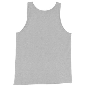 Rugby Imports Aspetuck Valley Rugby Social Tank Top