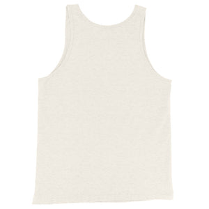 Rugby Imports Aspetuck Valley Rugby Social Tank Top