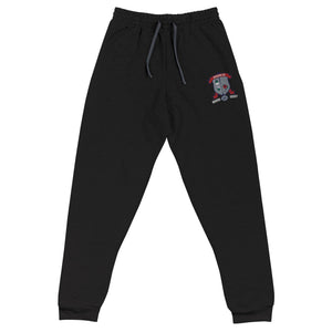 Rugby Imports Augusta Maddog Rugby Jogger Sweatpants