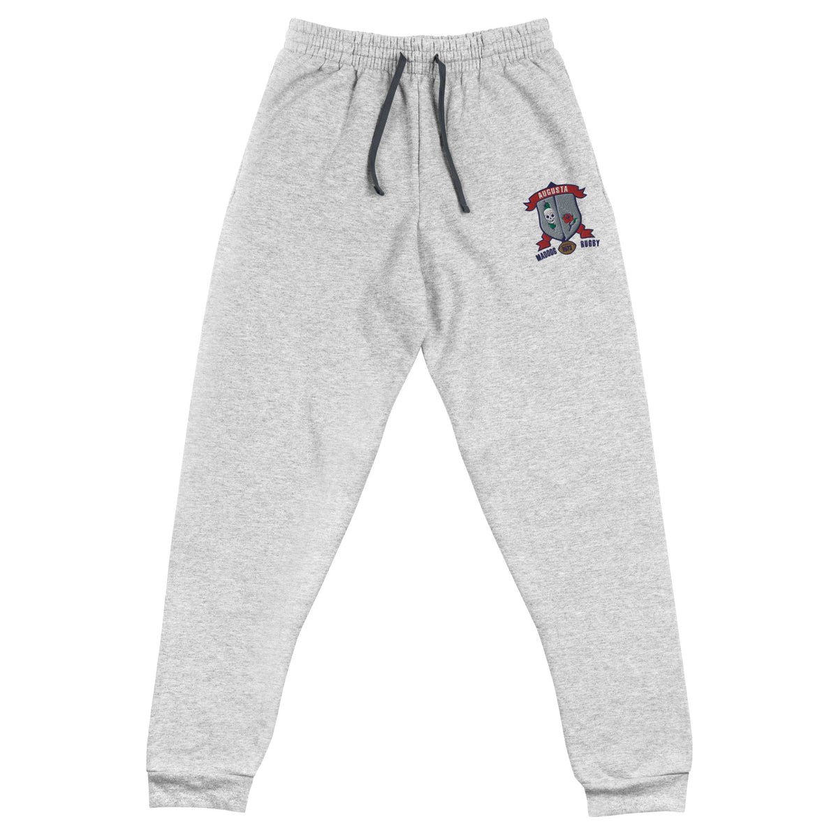 Rugby Imports Augusta Maddog Rugby Jogger Sweatpants