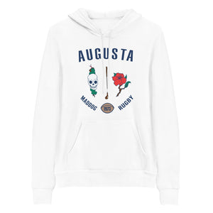 Rugby Imports Augusta Maddog Rugby Pullover Hoodie