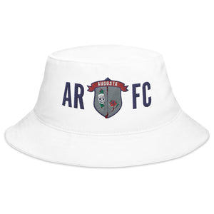 Rugby Imports Augusta RFC Bucket Hat