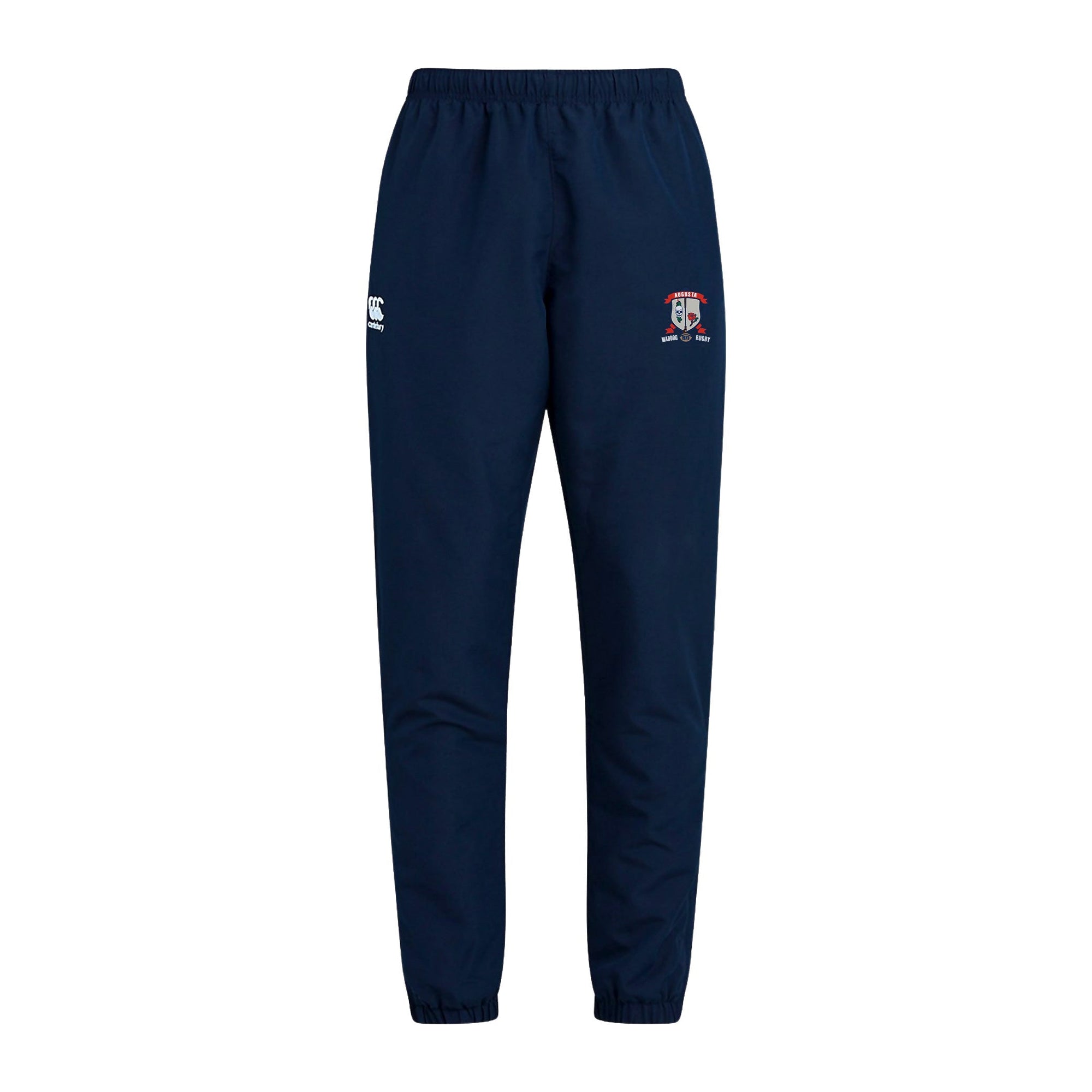 Rugby Imports Augusta Rugby CCC Track Pant