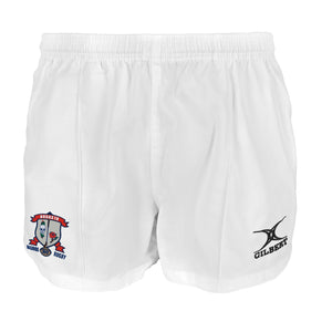 Rugby Imports Augusta Rugby Kiwi Pro Rugby Shorts