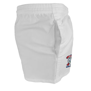 Rugby Imports Augusta Rugby Kiwi Pro Rugby Shorts