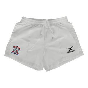 Rugby Imports Augusta Rugby Kiwi Pro Rugby Shorts