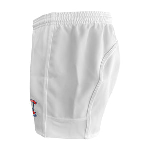 Rugby Imports Augusta Rugby Pro Power Rugby Shorts