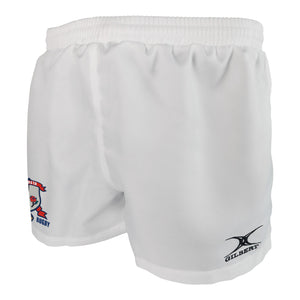 Rugby Imports Augusta Rugby Saracen Rugby Shorts
