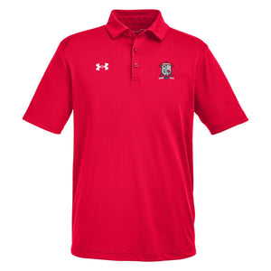 Rugby Imports Augusta Rugby Tech Polo