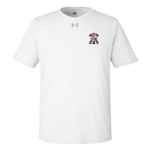 Rugby Imports Augusta Rugby Tech T-Shirt