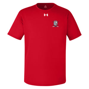 Rugby Imports Augusta Rugby Tech T-Shirt