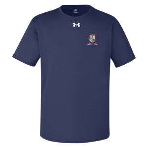 Rugby Imports Augusta Rugby Tech T-Shirt