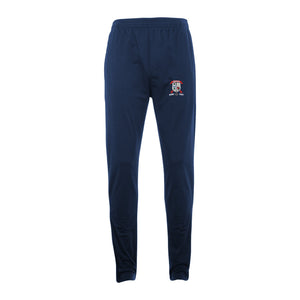 Rugby Imports Augusta Rugby Unisex Tapered Leg Pant