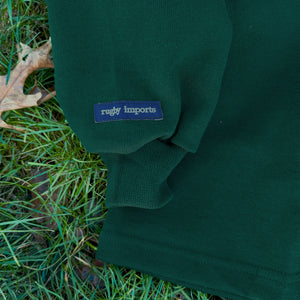 Rugby Imports Australia Exchange Pattern Rugby Jersey