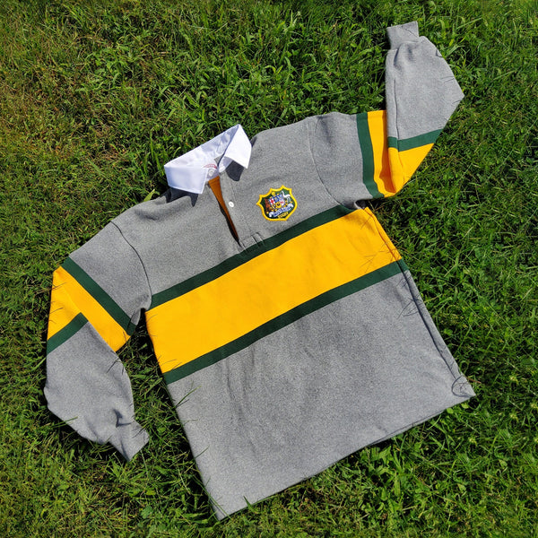 rugby-imports-australia-oxford