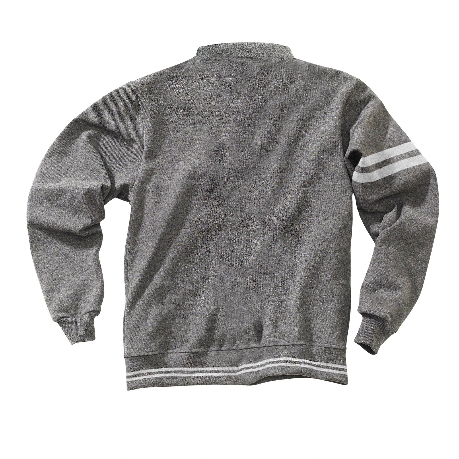 Rugby Imports Barbarian Rugby Cardigan