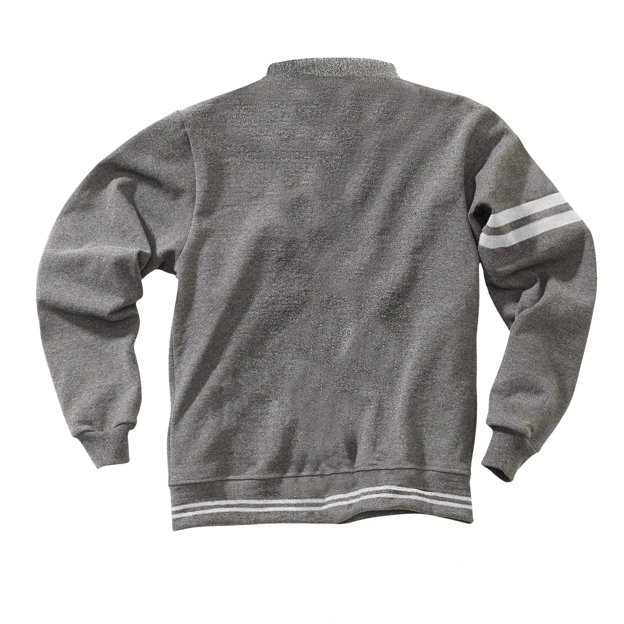 Rugby Imports Barbarian Rugby Cardigan