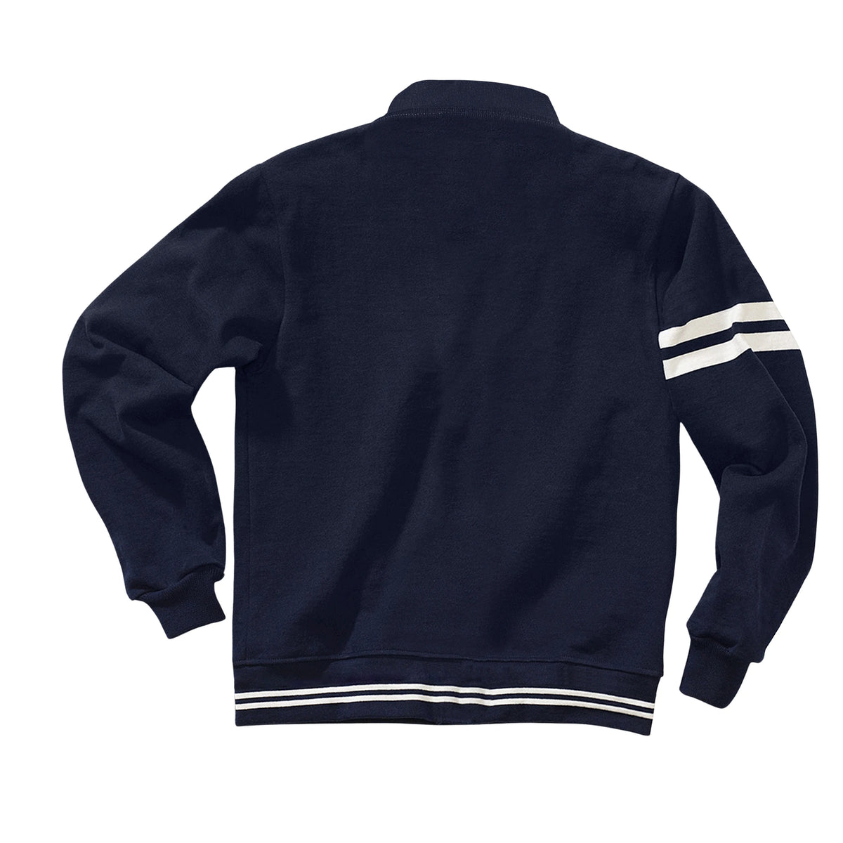 Rugby Imports Barbarian Rugby Cardigan