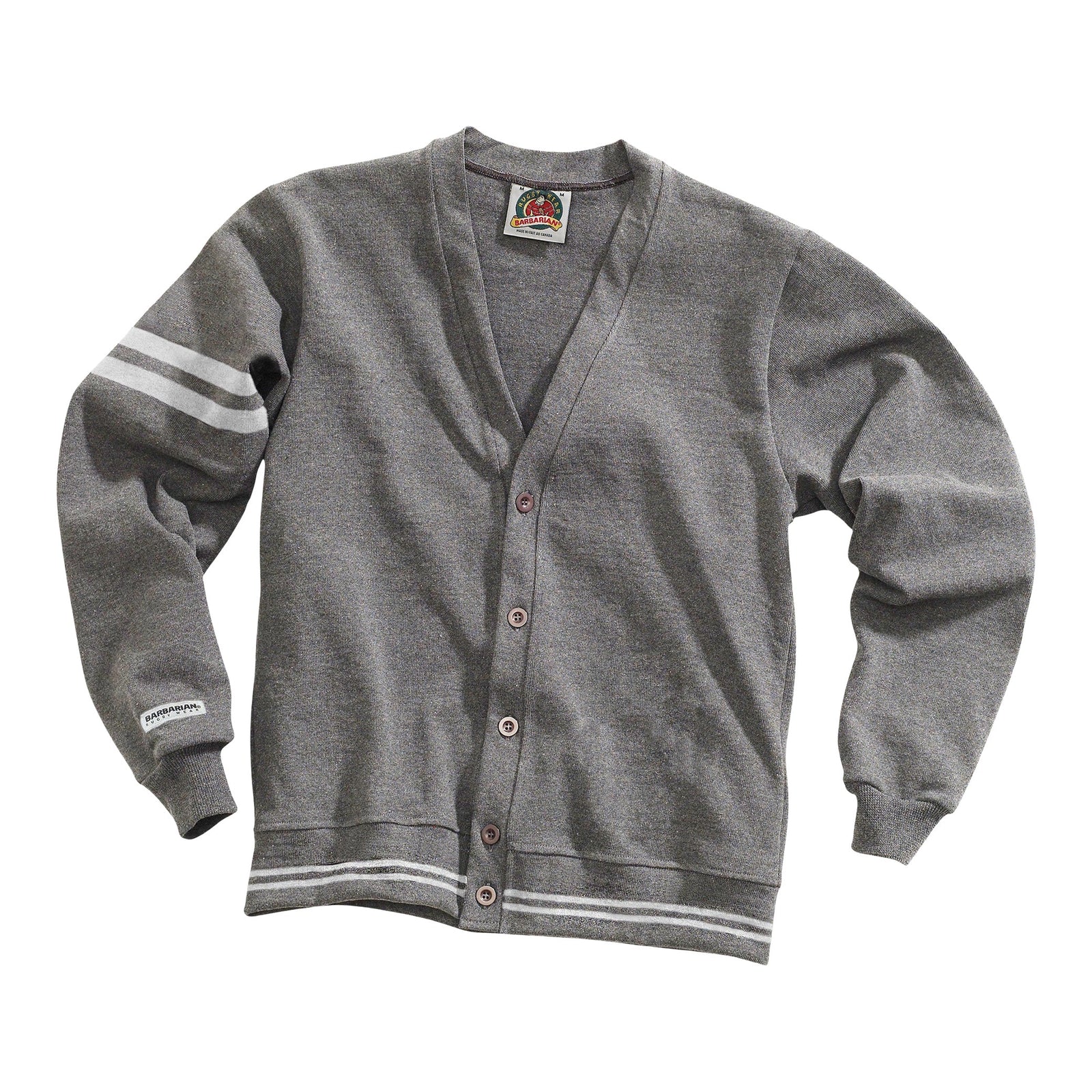 Barbarian Rugby Jerseys and Apparel - Rugby Imports Barbarian Rugby Jerseys and Apparel - Rugby Imports