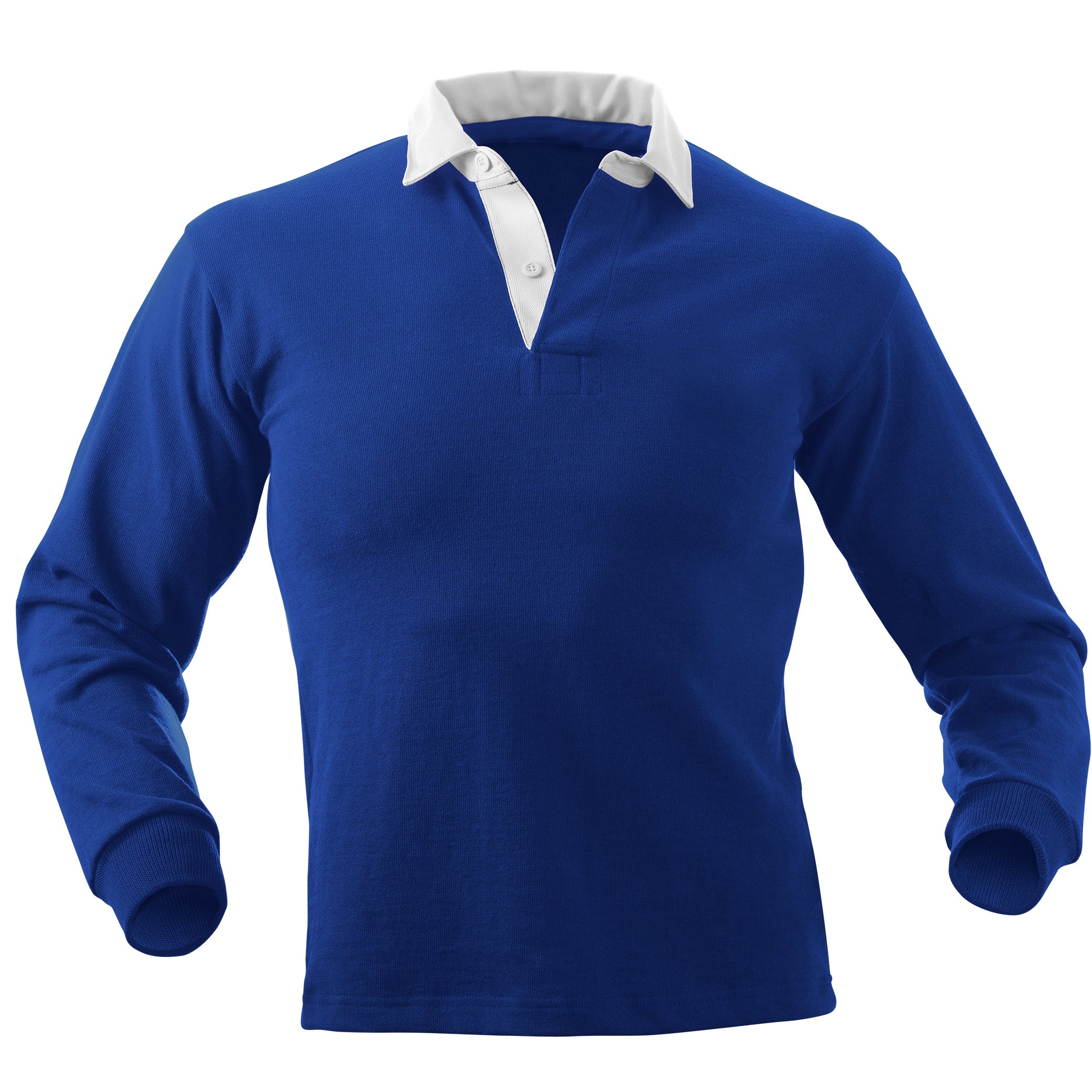 rugby-imports-barbarian-