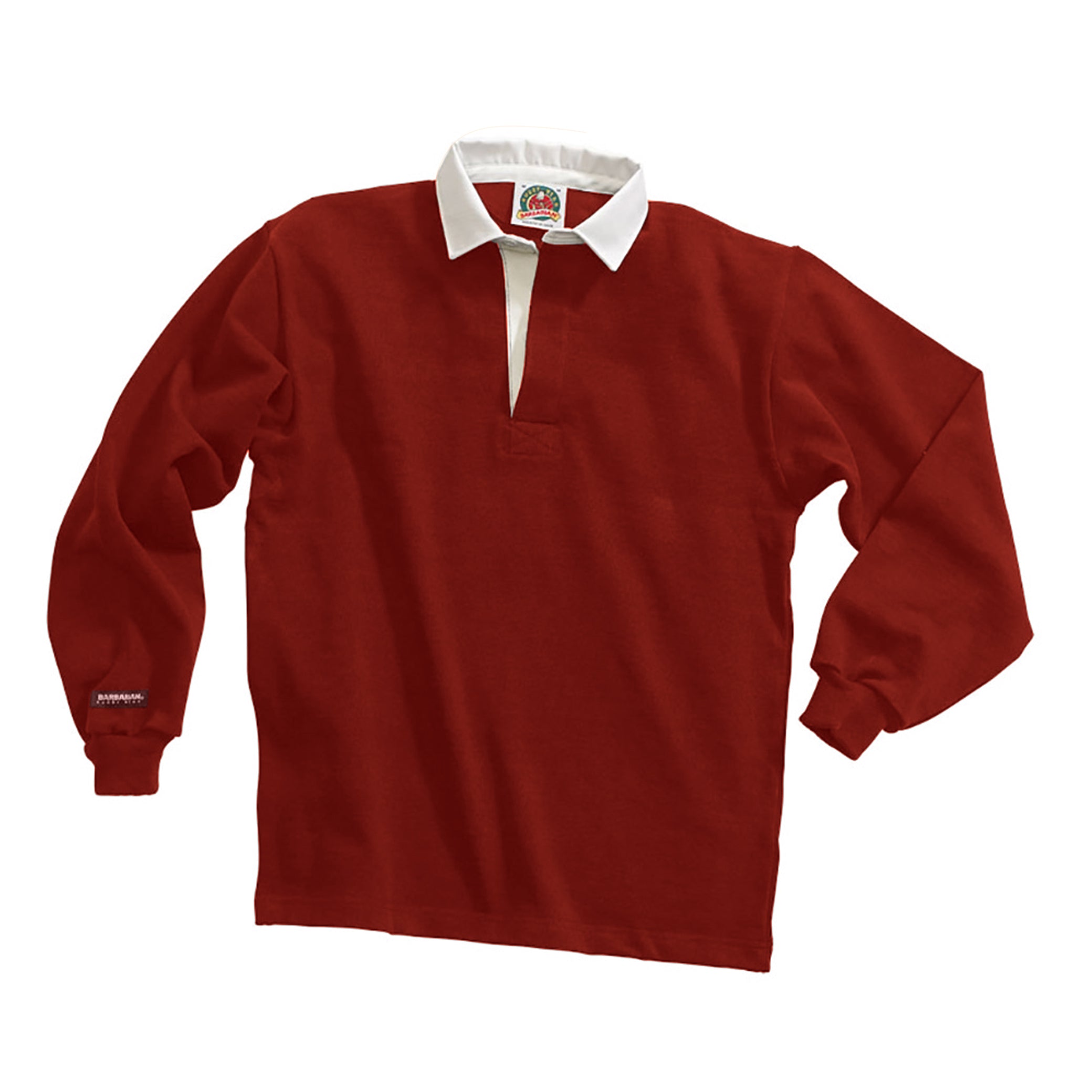 Rugby Imports - Authentic Rugby gear, Apparel & Teamwear