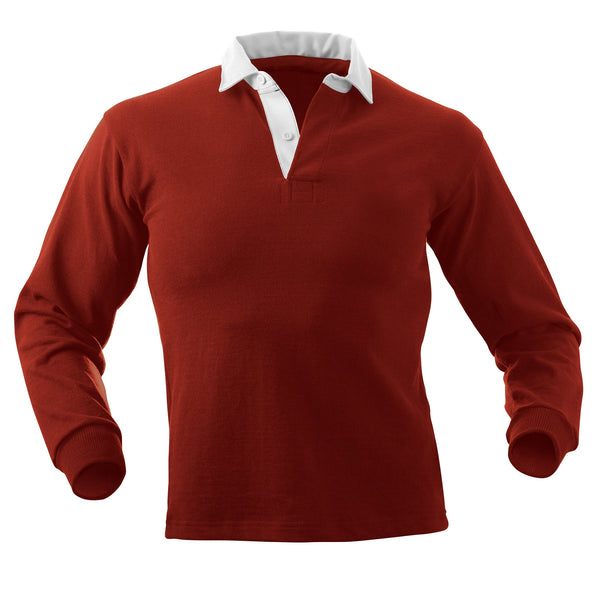 rugby-imports-barbarian-