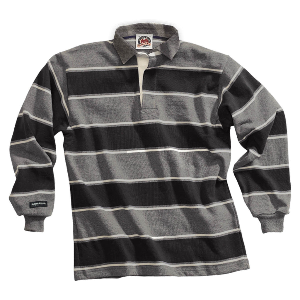 ウェア USED BARBARIAN RAGUBY WEAR rugby-imports-barbarian-