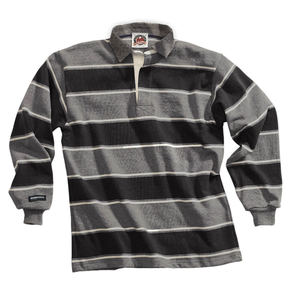 maillot porté shirt jersey worn ancien RUGBY CORTE RUGBY CLUB N° 4 maillot porté shirt jersey worn ancien RUGBY CORTE RUGBY CLUB N° 4