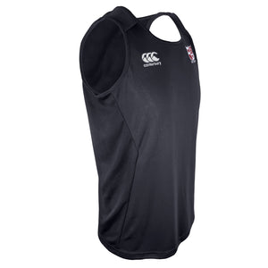 Rugby Imports Bates RFC CCC Club Dry Singlet
