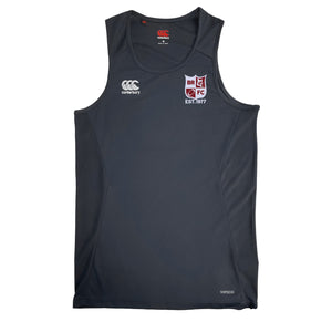 Rugby Imports Bates RFC CCC Club Dry Singlet