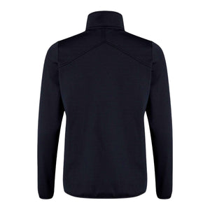 Rugby Imports Bates RFC CCC Club Track Jacket